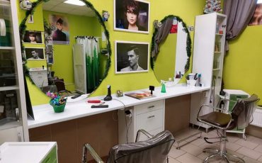 В материале использованы фото с сайта куфар