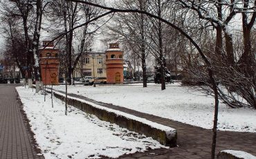 Фото из соцсетей