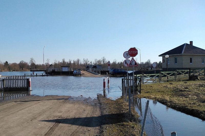 Фото Сергей Гнедько из соцсетей