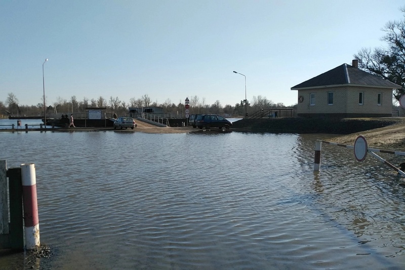 Фото Сергей Гнедько из соцсетей