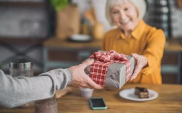 Фото ua.depositphotos.com