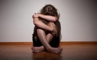 Фото используется в качестве иллюстрации