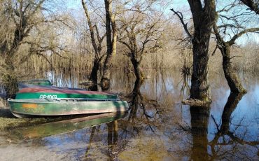 Фото Сергей Гнедько из соцсетей