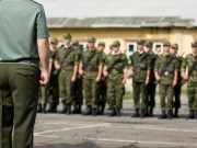 Фото ua.depositphotos.com