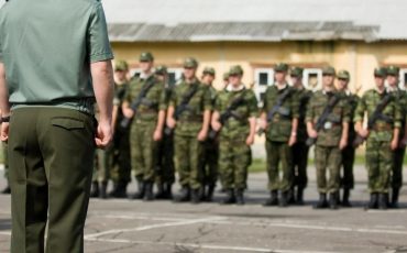 Фото ua.depositphotos.com