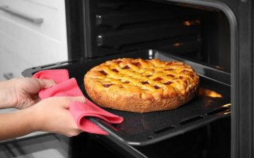 Фото ua.depositphotos.com