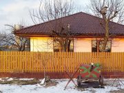 Фото из соцсетей