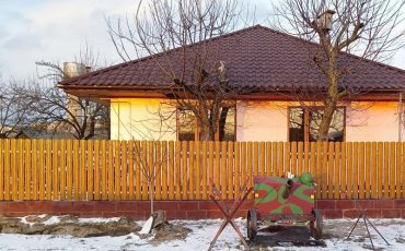 Фото из соцсетей