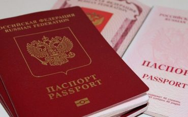 Фото: Рixabay.com