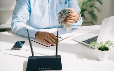 Фото ua.depositphotos.com