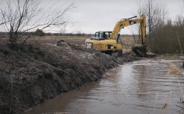 Скриншот видео с ютуб-канала Виталия Коваля