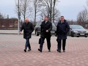 Фото использовано в качестве иллюстрации, Брестского облисполкома