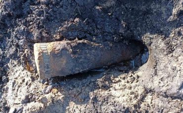 Фото из соцсетей