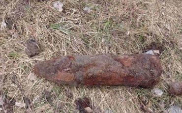 Фото из соцсетей