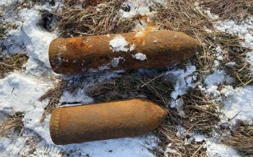 Фото из соцсетей