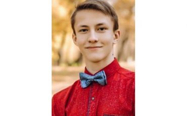 Павел Галуха, фото sb.by