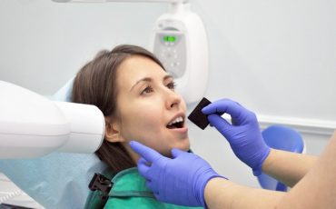 Фото использовано в качестве иллюстрации, stomshop.pro