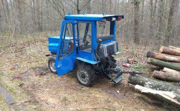 В материале использованы фото с сайта agro.av.by