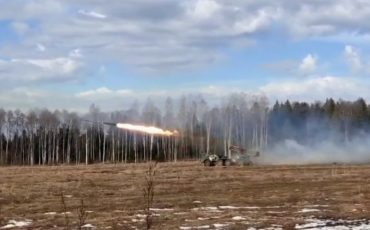 Скриншот видео