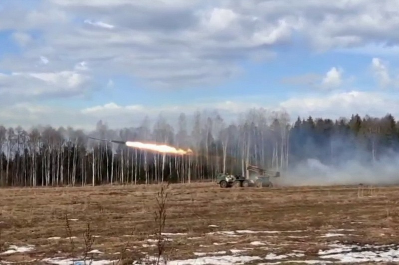 Скриншот видео