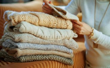 Фото depositphotos.com