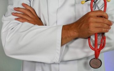 Фото: Martin Brosy, unsplash.com