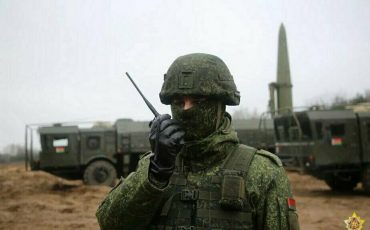 Фото использовано в качестве иллюстрации