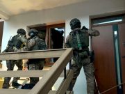 Фото: Straż Graniczna