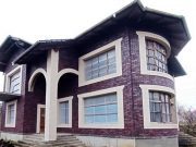 Фото с сайта realt.by