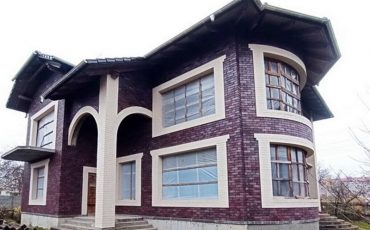 Фото с сайта realt.by