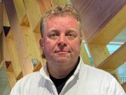 Константин Золотых. Фото: 