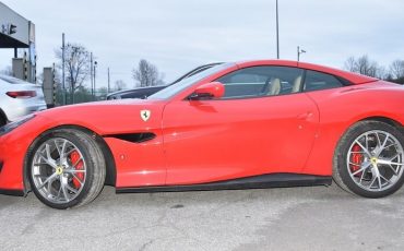 Фото: strazgraniczna.pl