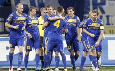 Фото иллюстрационное