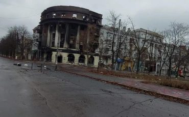 Фото агентство Report.az