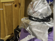 Скрин из видео