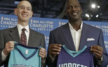 фото иллюстрационное