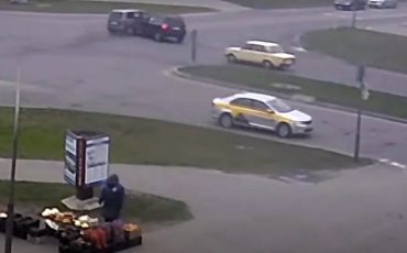 Скриншот видео