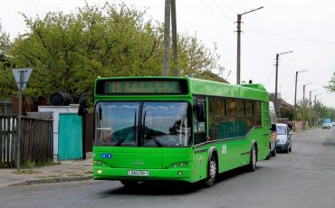 Фото: Zigzag Makryg