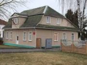 Ивацевичский райвоенкомат