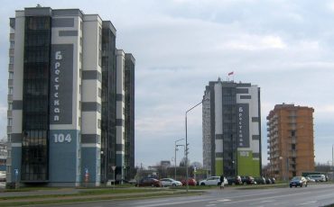 Фото из соцсетей