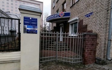 Фото: «Яндекс.Карты»