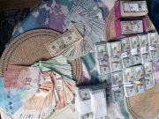 Фото использовано в качестве иллюстрации