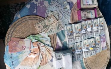 Фото использовано в качестве иллюстрации