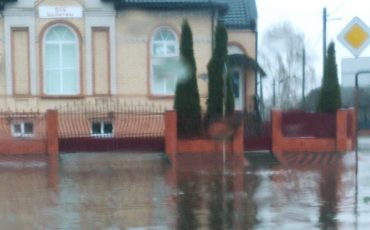 Фото из соцсетей