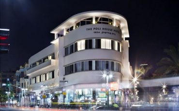 Фото Асаф Пинчук