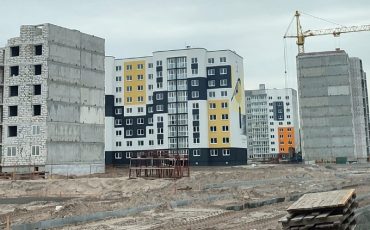 Фото используется в качестве иллюстрации