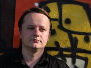 Фото: Andrei Schutt