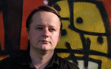 Фото: Andrei Schutt