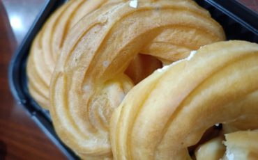 Фото из соцсетей