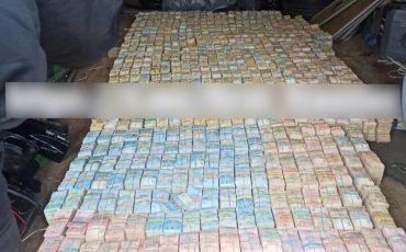 Скриншот видео